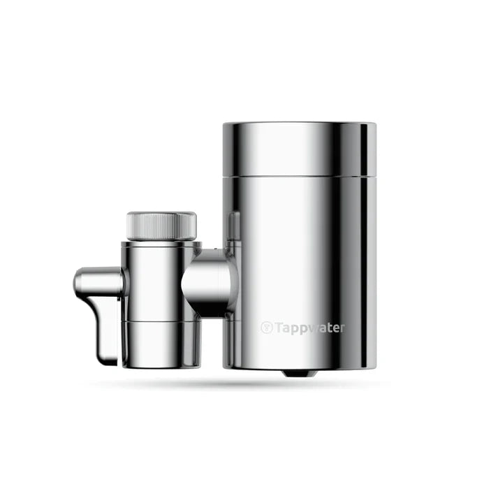 EcoPro Chrome SMR Recargas