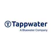 Tapp Water Portugal