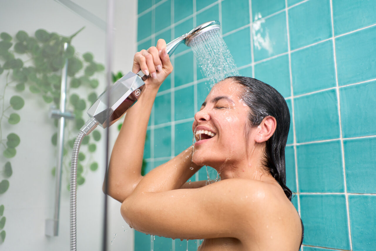 Como cuidar da sua pele: Dicas para uma pele radiante e saudável