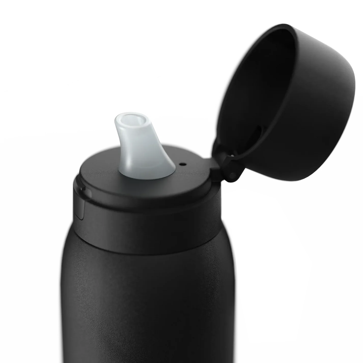 BottlePro Ahlstrom