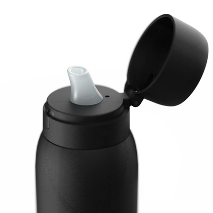 BottlePro Adventure
