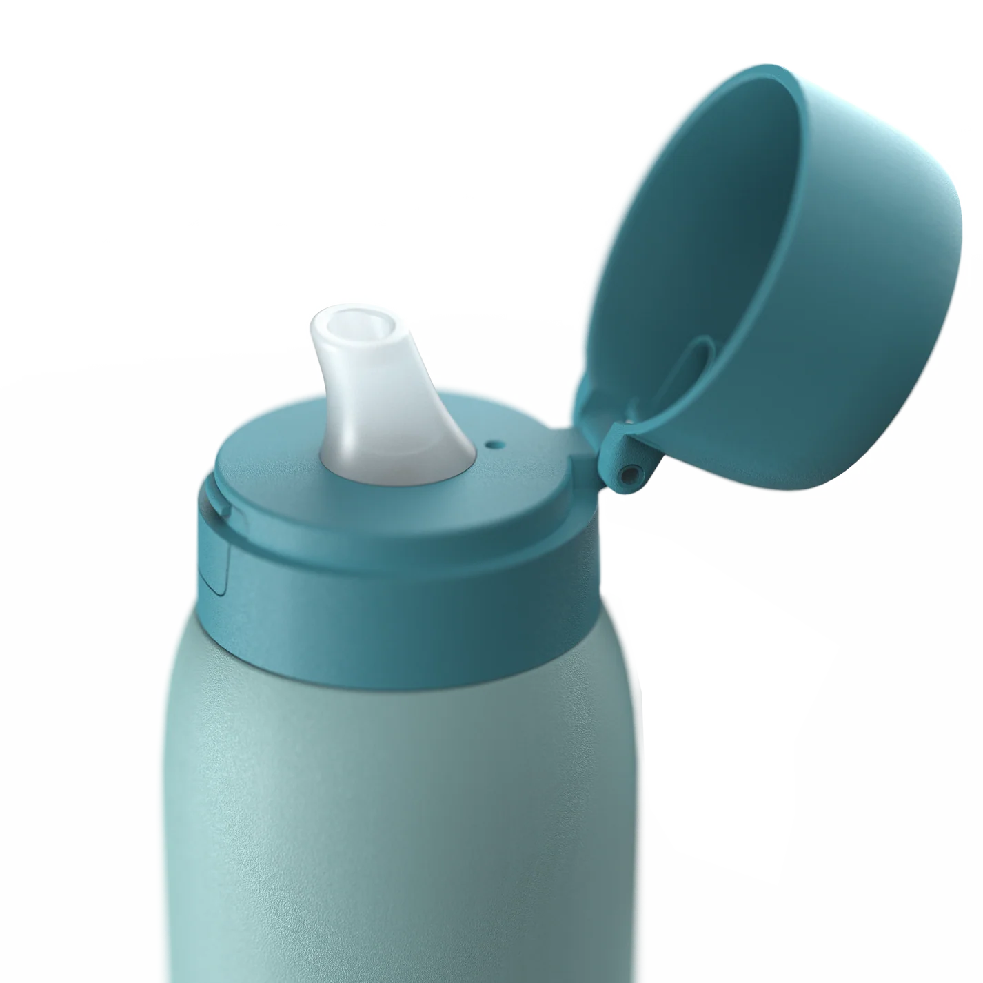 BottlePro Ahlstrom