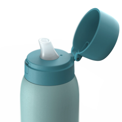 BottlePro Adventure