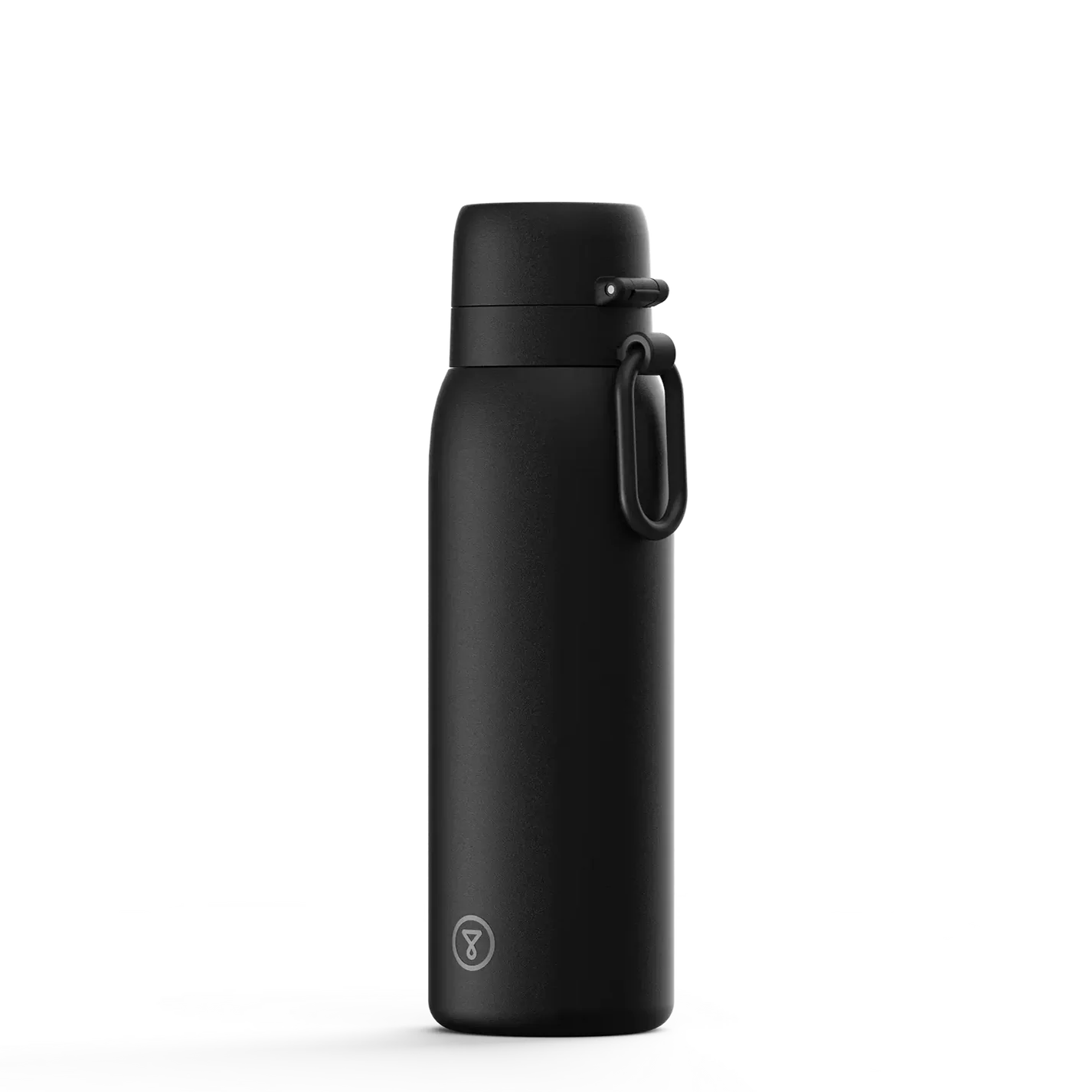 BottlePro Ahlstrom