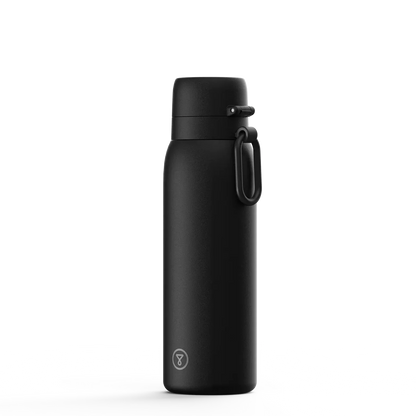 BottlePro Adventure