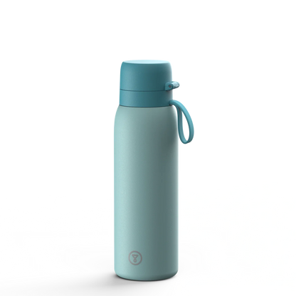 BottlePro Adventure