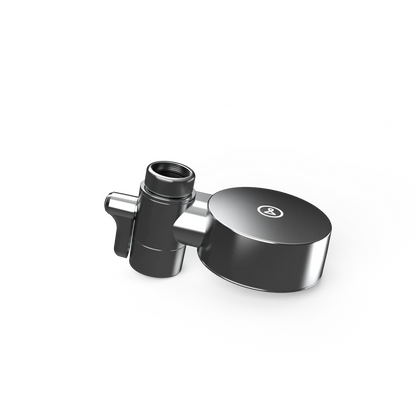 EcoPro Compact
