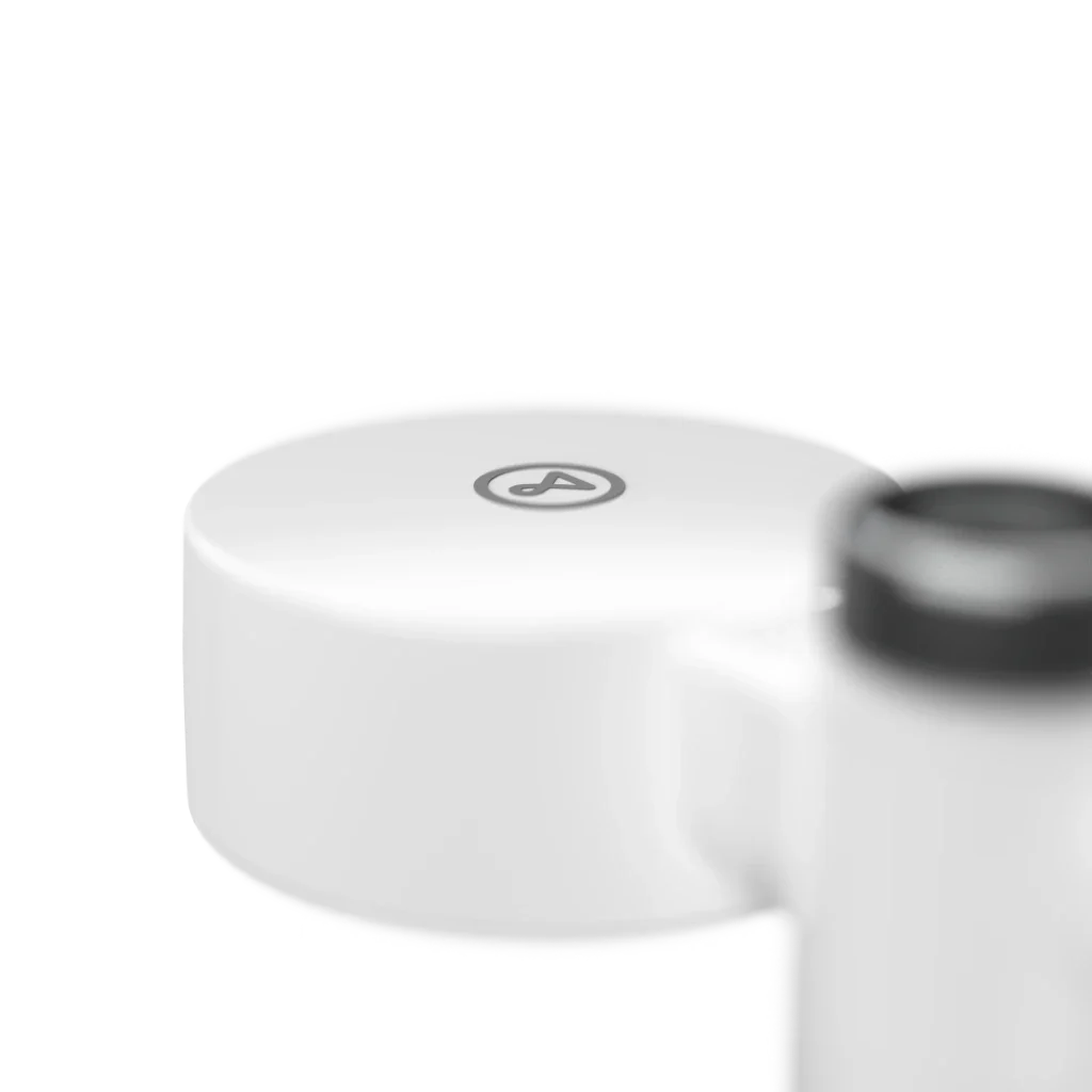EcoPro Compact