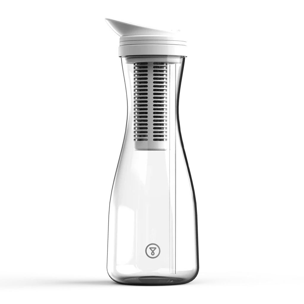 PitcherPro Jarra