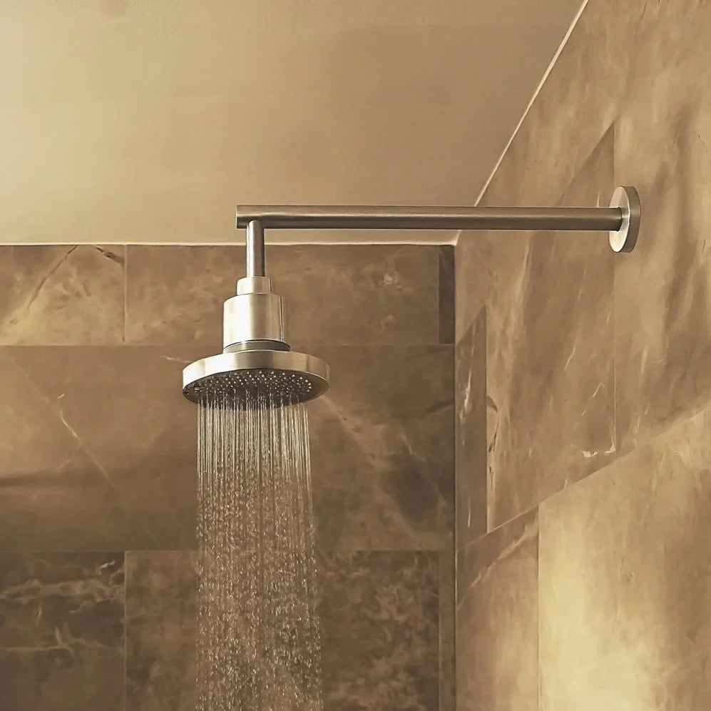 ShowerPro Rain SMR