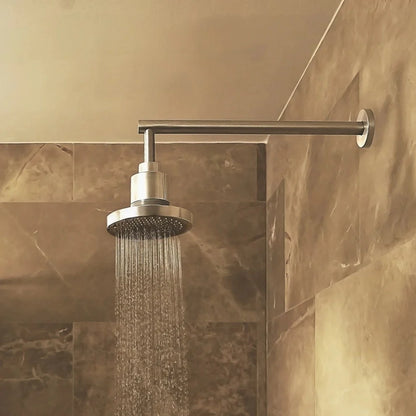 ShowerPro Rain SMR