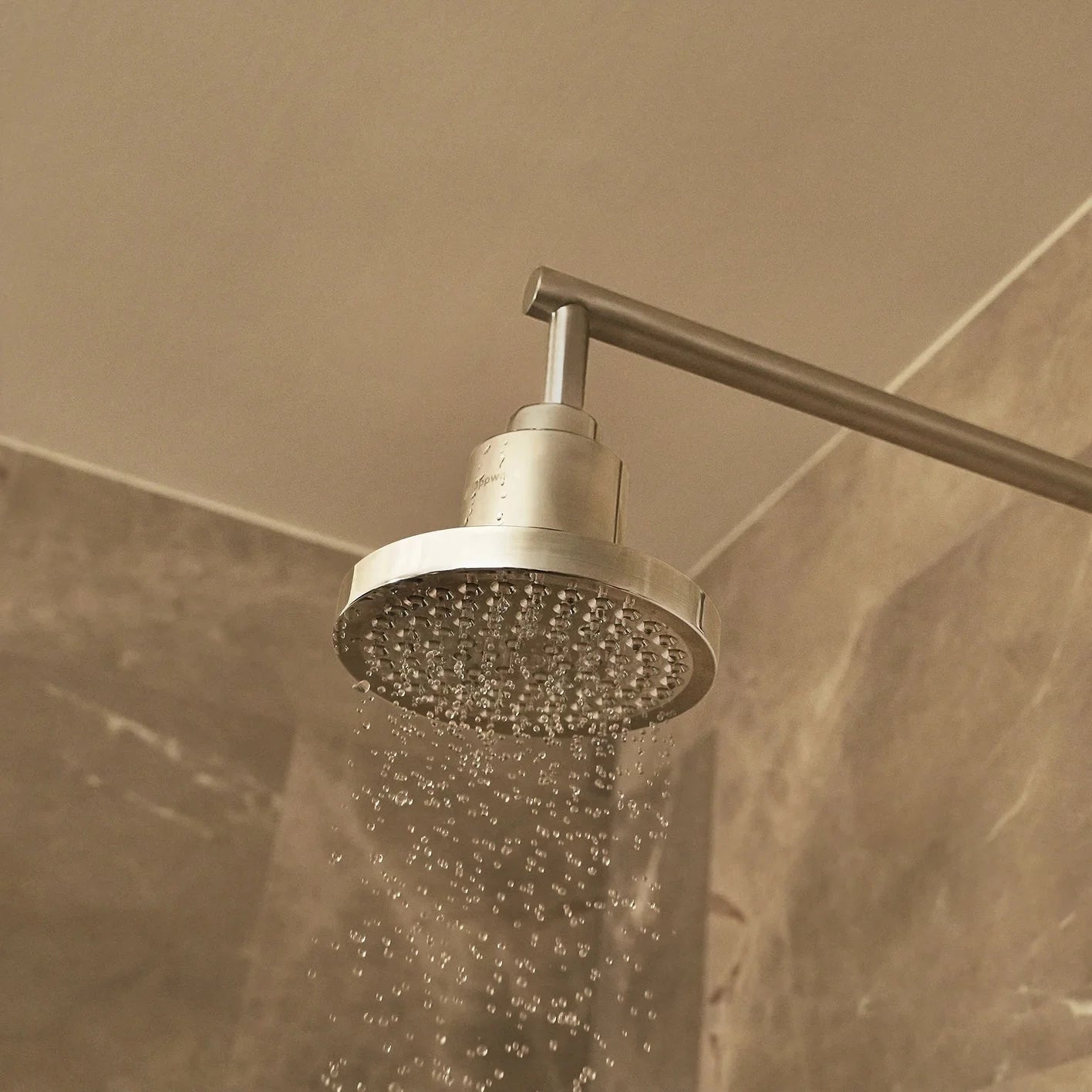 ShowerPro Rain SMR