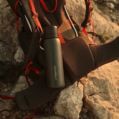 BottlePro Adventure
