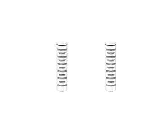 BottlePro - 2 refills