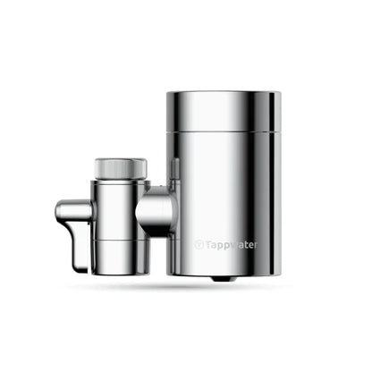 EcoPro Chrome SMR Refills