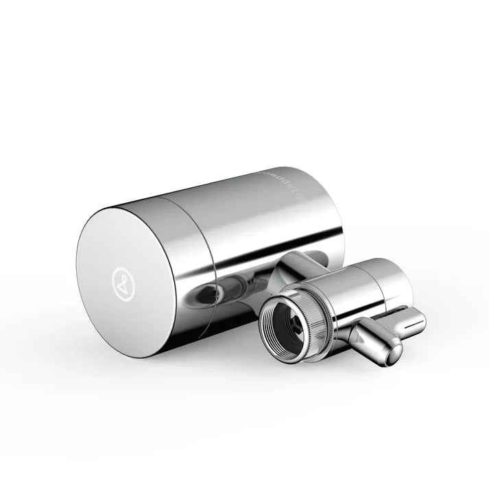 EcoPro Chrome SMR