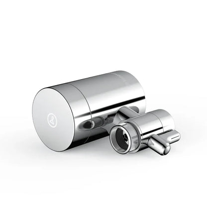 EcoPro Chrome SMR