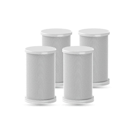 EcoPro Chrome SMR Refills