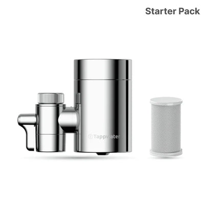 EcoPro Chrome SMR