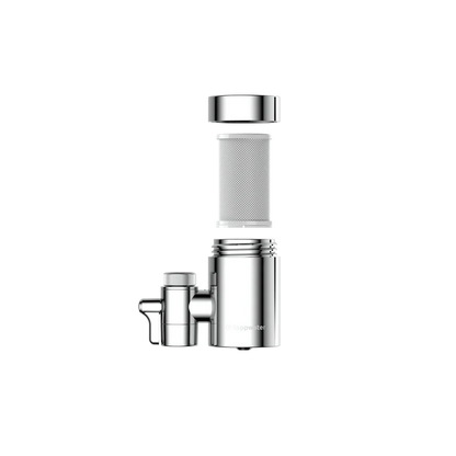 EcoPro Chrome SMR Refills