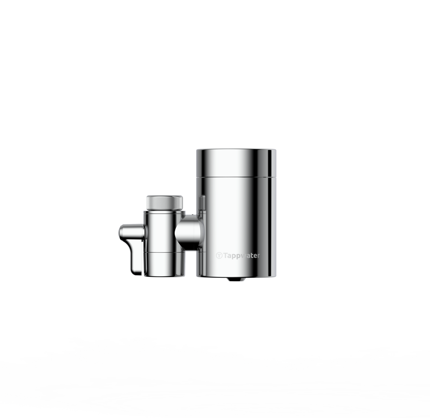 EcoPro Chrome SMR