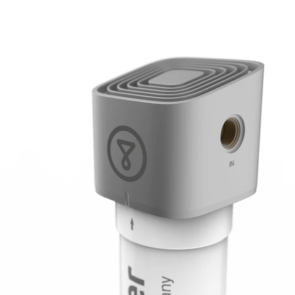InlinePro SMR™