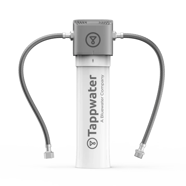 InlinePro SMR™
