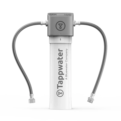 InlinePro SMR™