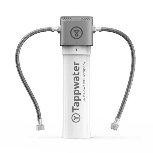 InlinePro SMR™