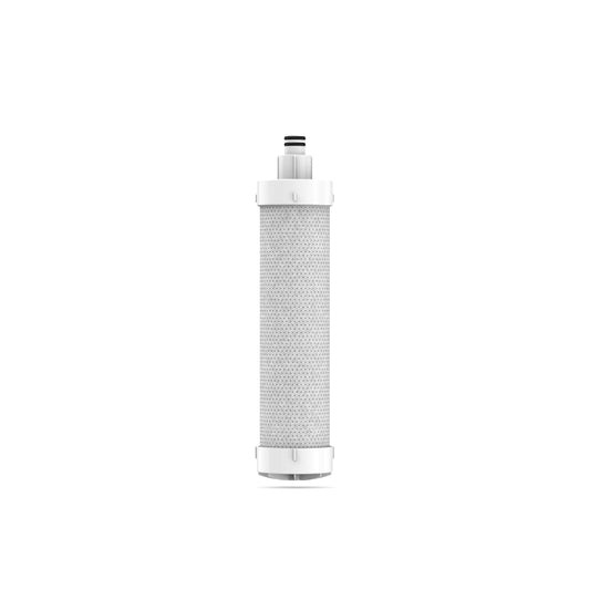 InlinePro SMR - 1 Recarga