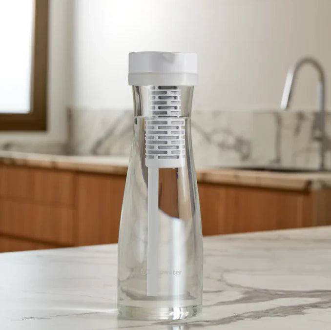 PitcherPro Jarra SMR