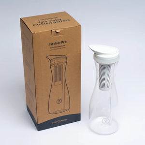 PitcherPro Jarra