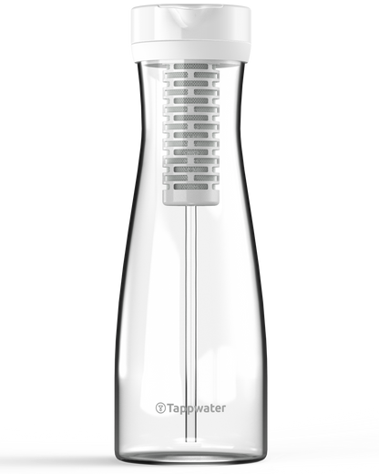 PitcherPro Jarra SMR