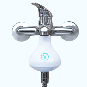 ShowerPro