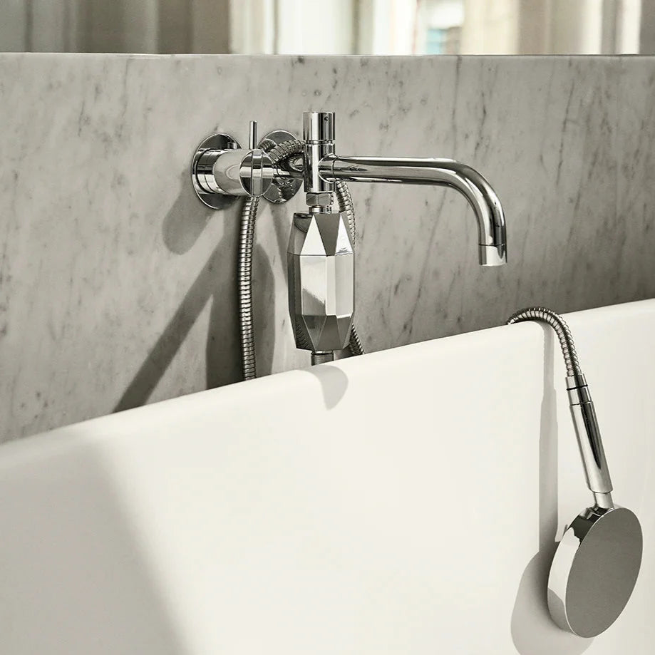 ShowerPro Diamond