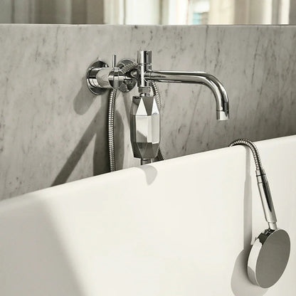 ShowerPro Diamond