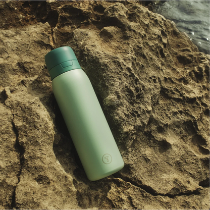 BottlePro Adventure