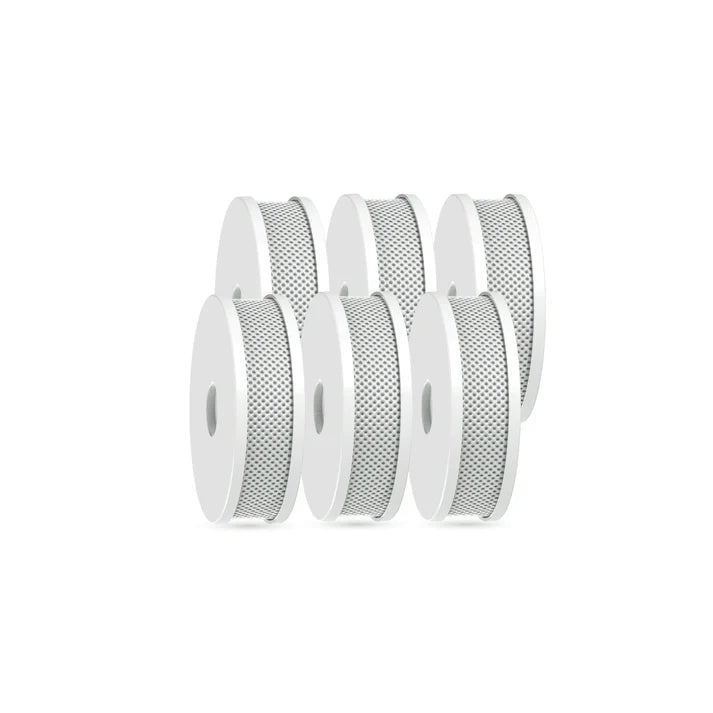 EcoPro Compact - Recargas