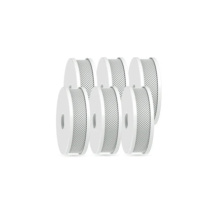 EcoPro Compact - Refills