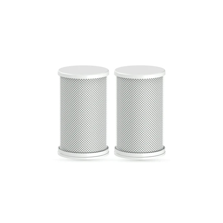 EcoPro Chrome SMR Recargas