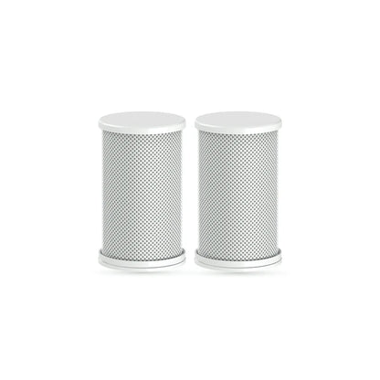 EcoPro Chrome SMR Refills