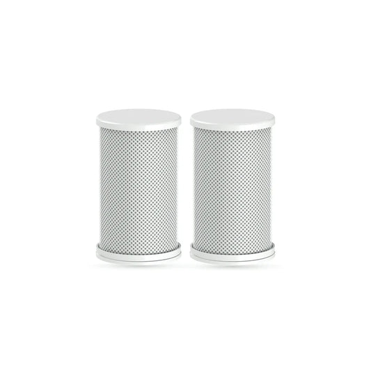 EcoPro Chrome SMR Recargas