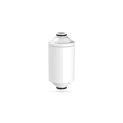 ShowerPro Diamond - Refills