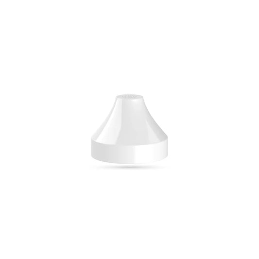 ShowerPro - 1 refill