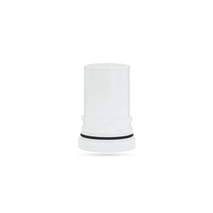 Ultra - 1 Recarga