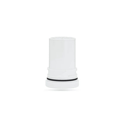 Ultra - 1 Recarga