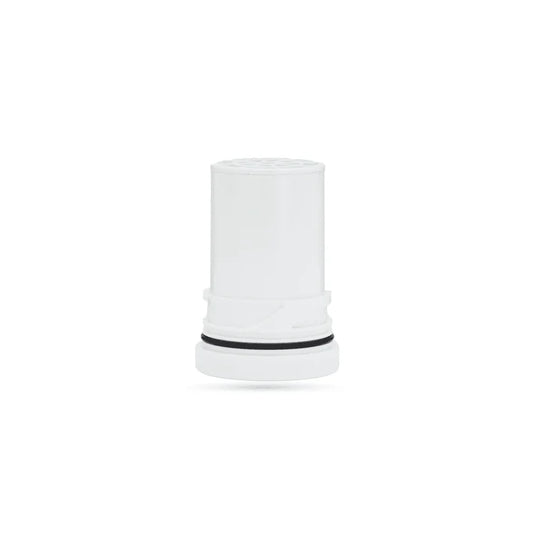 Ultra - 1 Recarga